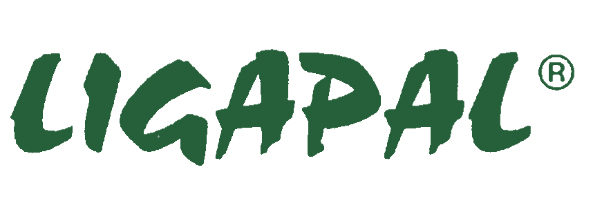 LIGAPAL